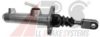 ALFA 0060511530 Master Cylinder, clutch